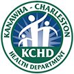 KCHD_LOGO_COLOR web.png