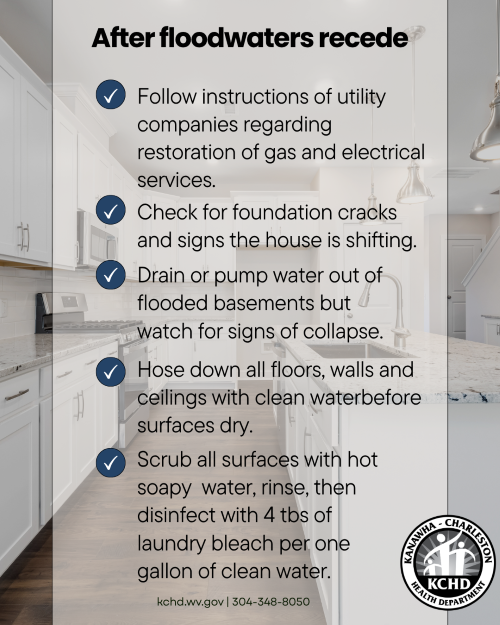 w after recedesafety cleanup.png