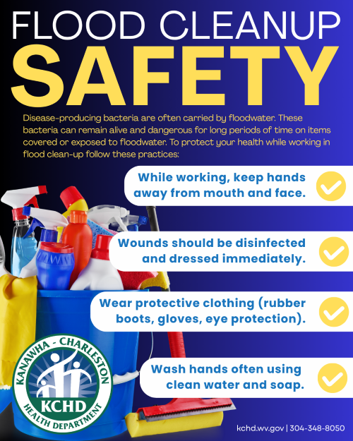 w flood safety cleanup.png