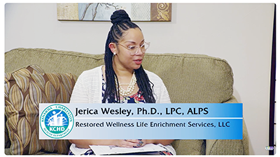 SOH pRIORITIZING MENTAL HEALTH.png