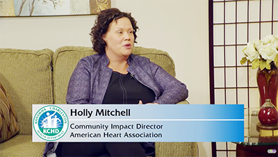 hEALTHY HUNTING SOH.png